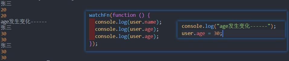 BUG