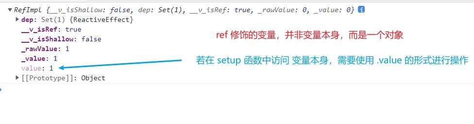 count打印